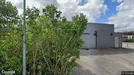 Lager att hyra, Alvesta, &lt;span class=&quot;blurred street&quot; onclick=&quot;ProcessAdRequest(470351)&quot;&gt;&lt;span class=&quot;hint&quot;&gt;Se gatunamn&lt;/span&gt;[xxxxxxxxxx]&lt;/span&gt;