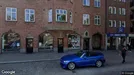 Kontor att hyra, Ängelholm, &lt;span class=&quot;blurred street&quot; onclick=&quot;ProcessAdRequest(470365)&quot;&gt;&lt;span class=&quot;hint&quot;&gt;Se gatunamn&lt;/span&gt;[xxxxxxxxxx]&lt;/span&gt;