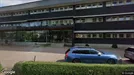 Kontor att hyra, Mölndal, Flöjelbergsgatan<span class="blurred street-number" onclick="ProcessAdRequest(470419)"><span class="hint">Se väg-nr</span>[xxxxxxxx]</span>