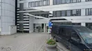 Kontor att hyra, Nacka, &lt;span class=&quot;blurred street&quot; onclick=&quot;ProcessAdRequest(470471)&quot;&gt;&lt;span class=&quot;hint&quot;&gt;Se gatunamn&lt;/span&gt;[xxxxxxxxxx]&lt;/span&gt;