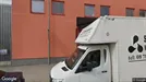 Lediga lokaler att hyra, Västerort, &lt;span class=&quot;blurred street&quot; onclick=&quot;ProcessAdRequest(470581)&quot;&gt;&lt;span class=&quot;hint&quot;&gt;Se gatunamn&lt;/span&gt;[xxxxxxxxxx]&lt;/span&gt;