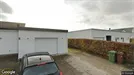 Lagerlokal till salu, Örebro, &lt;span class=&quot;blurred street&quot; onclick=&quot;ProcessAdRequest(470583)&quot;&gt;&lt;span class=&quot;hint&quot;&gt;Se gatunamn&lt;/span&gt;[xxxxxxxxxx]&lt;/span&gt;