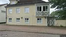 Bostadsfastighet till salu, Sävsjö, &lt;span class=&quot;blurred street&quot; onclick=&quot;ProcessAdRequest(470624)&quot;&gt;&lt;span class=&quot;hint&quot;&gt;Se gatunamn&lt;/span&gt;[xxxxxxxxxx]&lt;/span&gt;