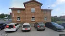 Fastighet till salu, Hässleholm, Vinslöv, Södra Järnvägsgatan<span class="blurred street-number" onclick="ProcessAdRequest(470629)"><span class="hint">Se väg-nr</span>[xxxxxxxx]</span>