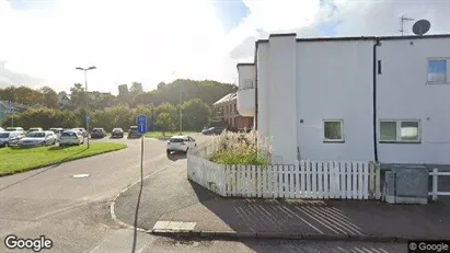 Övriga lokaler till försäljning i Åstorp - Bild från Google Street View