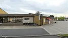 Bostadsfastighet till salu, Ljungby, &lt;span class=&quot;blurred street&quot; onclick=&quot;ProcessAdRequest(470645)&quot;&gt;&lt;span class=&quot;hint&quot;&gt;Se gatunamn&lt;/span&gt;[xxxxxxxxxx]&lt;/span&gt;