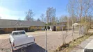 Fastighet till salu, Norrköping, Kolmården, Listvägen<span class="blurred street-number" onclick="ProcessAdRequest(470648)"><span class="hint">Se väg-nr</span>[xxxxxxxx]</span>