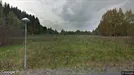 Industrifastighet till salu, Sundsvall, &lt;span class=&quot;blurred street&quot; onclick=&quot;ProcessAdRequest(470653)&quot;&gt;&lt;span class=&quot;hint&quot;&gt;Se gatunamn&lt;/span&gt;[xxxxxxxxxx]&lt;/span&gt;