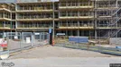 Bostadsfastighet till salu, Oxelösund, &lt;span class=&quot;blurred street&quot; onclick=&quot;ProcessAdRequest(470659)&quot;&gt;&lt;span class=&quot;hint&quot;&gt;Se gatunamn&lt;/span&gt;[xxxxxxxxxx]&lt;/span&gt;