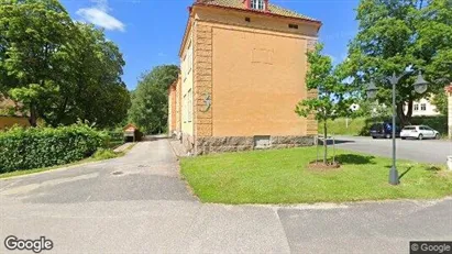 Övriga lokaler till försäljning i Borås - Bild från Google Street View