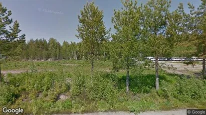 Övriga lokaler till försäljning i Söderhamn - Bild från Google Street View