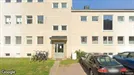 Fastighet till salu, Motala, Rosendahlsgatan<span class="blurred street-number" onclick="ProcessAdRequest(470693)"><span class="hint">Se väg-nr</span>[xxxxxxxx]</span>
