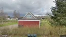 Industrifastighet till salu, Ljungby, &lt;span class=&quot;blurred street&quot; onclick=&quot;ProcessAdRequest(470697)&quot;&gt;&lt;span class=&quot;hint&quot;&gt;Se gatunamn&lt;/span&gt;[xxxxxxxxxx]&lt;/span&gt;