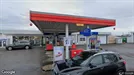 Industrifastighet till salu, Linköping, &lt;span class=&quot;blurred street&quot; onclick=&quot;ProcessAdRequest(470699)&quot;&gt;&lt;span class=&quot;hint&quot;&gt;Se gatunamn&lt;/span&gt;[xxxxxxxxxx]&lt;/span&gt;