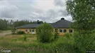 Fastighet till salu, Ljusdal, &lt;span class=&quot;blurred street&quot; onclick=&quot;ProcessAdRequest(470708)&quot;&gt;&lt;span class=&quot;hint&quot;&gt;Se gatunamn&lt;/span&gt;[xxxxxxxxxx]&lt;/span&gt;