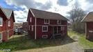 Bostadsfastighet till salu, Ljungby, &lt;span class=&quot;blurred street&quot; onclick=&quot;ProcessAdRequest(470712)&quot;&gt;&lt;span class=&quot;hint&quot;&gt;Se gatunamn&lt;/span&gt;[xxxxxxxxxx]&lt;/span&gt;