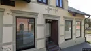 Bostadsfastighet till salu, Höganäs, &lt;span class=&quot;blurred street&quot; onclick=&quot;ProcessAdRequest(470712)&quot;&gt;&lt;span class=&quot;hint&quot;&gt;Se gatunamn&lt;/span&gt;[xxxxxxxxxx]&lt;/span&gt;