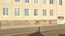 Bostadsfastighet till salu, Oskarshamn, &lt;span class=&quot;blurred street&quot; onclick=&quot;ProcessAdRequest(470719)&quot;&gt;&lt;span class=&quot;hint&quot;&gt;Se gatunamn&lt;/span&gt;[xxxxxxxxxx]&lt;/span&gt;