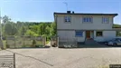 Bostadsfastighet till salu, Uddevalla, &lt;span class=&quot;blurred street&quot; onclick=&quot;ProcessAdRequest(470722)&quot;&gt;&lt;span class=&quot;hint&quot;&gt;Se gatunamn&lt;/span&gt;[xxxxxxxxxx]&lt;/span&gt;