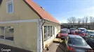 Bostadsfastighet till salu, Höganäs, &lt;span class=&quot;blurred street&quot; onclick=&quot;ProcessAdRequest(470734)&quot;&gt;&lt;span class=&quot;hint&quot;&gt;Se gatunamn&lt;/span&gt;[xxxxxxxxxx]&lt;/span&gt;