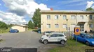 Bostadsfastighet till salu, Haparanda, Karungi, &lt;span class=&quot;blurred street&quot; onclick=&quot;ProcessAdRequest(470739)&quot;&gt;&lt;span class=&quot;hint&quot;&gt;Se gatunamn&lt;/span&gt;[xxxxxxxxxx]&lt;/span&gt;