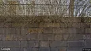 Bostadsfastighet till salu, Gislaved, &lt;span class=&quot;blurred street&quot; onclick=&quot;ProcessAdRequest(470743)&quot;&gt;&lt;span class=&quot;hint&quot;&gt;Se gatunamn&lt;/span&gt;[xxxxxxxxxx]&lt;/span&gt;