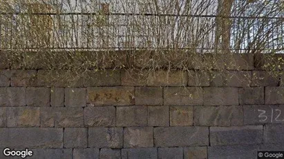 Bostadsfastigheter till försäljning i Gislaved - Bild från Google Street View