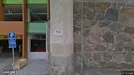 Bostadsfastighet till salu, Linköping, &lt;span class=&quot;blurred street&quot; onclick=&quot;ProcessAdRequest(470745)&quot;&gt;&lt;span class=&quot;hint&quot;&gt;Se gatunamn&lt;/span&gt;[xxxxxxxxxx]&lt;/span&gt;