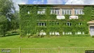 Industrifastighet till salu, Ulricehamn, Grönahög, &lt;span class=&quot;blurred street&quot; onclick=&quot;ProcessAdRequest(470746)&quot;&gt;&lt;span class=&quot;hint&quot;&gt;Se gatunamn&lt;/span&gt;[xxxxxxxxxx]&lt;/span&gt;