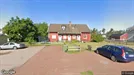 Fastighet till salu, Oskarshamn, Bockara, Nya vägen