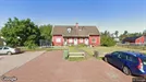 Fastighet till salu, Oskarshamn, Bockara, Nya vägen<span class="blurred street-number" onclick="ProcessAdRequest(470750)"><span class="hint">Se väg-nr</span>[xxxxxxxx]</span>