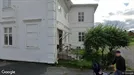 Bostadsfastighet till salu, Haparanda, &lt;span class=&quot;blurred street&quot; onclick=&quot;ProcessAdRequest(470752)&quot;&gt;&lt;span class=&quot;hint&quot;&gt;Se gatunamn&lt;/span&gt;[xxxxxxxxxx]&lt;/span&gt;