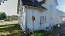 Fastighet till salu, Oskarshamn, Bockara, Nya vägen
