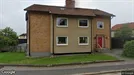 Bostadsfastighet till salu, Nässjö, &lt;span class=&quot;blurred street&quot; onclick=&quot;ProcessAdRequest(470762)&quot;&gt;&lt;span class=&quot;hint&quot;&gt;Se gatunamn&lt;/span&gt;[xxxxxxxxxx]&lt;/span&gt;