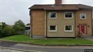 Bostadsfastighet till salu, Nässjö, &lt;span class=&quot;blurred street&quot; onclick=&quot;ProcessAdRequest(470762)&quot;&gt;&lt;span class=&quot;hint&quot;&gt;Se gatunamn&lt;/span&gt;[xxxxxxxxxx]&lt;/span&gt;