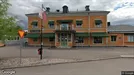 Fastighet till salu, Orsa, Järnvägsgatan<span class="blurred street-number" onclick="ProcessAdRequest(470764)"><span class="hint">Se väg-nr</span>[xxxxxxxx]</span>