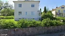 Bostadsfastighet till salu, Åmål, &lt;span class=&quot;blurred street&quot; onclick=&quot;ProcessAdRequest(470772)&quot;&gt;&lt;span class=&quot;hint&quot;&gt;Se gatunamn&lt;/span&gt;[xxxxxxxxxx]&lt;/span&gt;