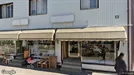Bostadsfastighet till salu, Vingåker, &lt;span class=&quot;blurred street&quot; onclick=&quot;ProcessAdRequest(470773)&quot;&gt;&lt;span class=&quot;hint&quot;&gt;Se gatunamn&lt;/span&gt;[xxxxxxxxxx]&lt;/span&gt;