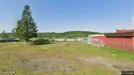 Lediga lokaler att hyra, Ale, &lt;span class=&quot;blurred street&quot; onclick=&quot;ProcessAdRequest(470840)&quot;&gt;&lt;span class=&quot;hint&quot;&gt;Se gatunamn&lt;/span&gt;[xxxxxxxxxx]&lt;/span&gt;