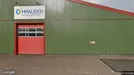 Lediga lokaler att hyra, Ale, &lt;span class=&quot;blurred street&quot; onclick=&quot;ProcessAdRequest(470841)&quot;&gt;&lt;span class=&quot;hint&quot;&gt;Se gatunamn&lt;/span&gt;[xxxxxxxxxx]&lt;/span&gt;