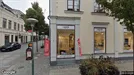 Bostadsfastighet till salu, Karlshamn, &lt;span class=&quot;blurred street&quot; onclick=&quot;ProcessAdRequest(470922)&quot;&gt;&lt;span class=&quot;hint&quot;&gt;Se gatunamn&lt;/span&gt;[xxxxxxxxxx]&lt;/span&gt;