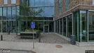 Lediga lokaler att hyra, Nacka, &lt;span class=&quot;blurred street&quot; onclick=&quot;ProcessAdRequest(470923)&quot;&gt;&lt;span class=&quot;hint&quot;&gt;Se gatunamn&lt;/span&gt;[xxxxxxxxxx]&lt;/span&gt;