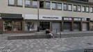 Lediga lokaler att hyra, Uppsala, &lt;span class=&quot;blurred street&quot; onclick=&quot;ProcessAdRequest(471025)&quot;&gt;&lt;span class=&quot;hint&quot;&gt;Se gatunamn&lt;/span&gt;[xxxxxxxxxx]&lt;/span&gt;
