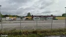 Lediga lokaler att hyra, Håbo, Bålsta, &lt;span class=&quot;blurred street&quot; onclick=&quot;ProcessAdRequest(471052)&quot;&gt;&lt;span class=&quot;hint&quot;&gt;Se gatunamn&lt;/span&gt;[xxxxxxxxxx]&lt;/span&gt;