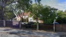 Kontorshotell att hyra, Lidingö, &lt;span class=&quot;blurred street&quot; onclick=&quot;ProcessAdRequest(471071)&quot;&gt;&lt;span class=&quot;hint&quot;&gt;Se gatunamn&lt;/span&gt;[xxxxxxxxxx]&lt;/span&gt;