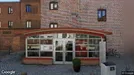 Kontor att hyra, Norra hisingen, &lt;span class=&quot;blurred street&quot; onclick=&quot;ProcessAdRequest(471314)&quot;&gt;&lt;span class=&quot;hint&quot;&gt;Se gatunamn&lt;/span&gt;[xxxxxxxxxx]&lt;/span&gt;