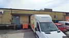 Lediga lokaler att hyra, Askim-Frölunda-Högsbo, &lt;span class=&quot;blurred street&quot; onclick=&quot;ProcessAdRequest(471317)&quot;&gt;&lt;span class=&quot;hint&quot;&gt;Se gatunamn&lt;/span&gt;[xxxxxxxxxx]&lt;/span&gt;