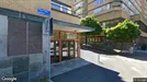 Kontor att hyra, Göteborg Centrum, <span class="blurred street" onclick="ProcessAdRequest(471502)"><span class="hint">Se gatunamn</span>[xxxxxxxxxx]</span>