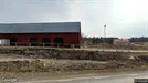 Kontorshotell att hyra, Karlstad, &lt;span class=&quot;blurred street&quot; onclick=&quot;ProcessAdRequest(471599)&quot;&gt;&lt;span class=&quot;hint&quot;&gt;Se gatunamn&lt;/span&gt;[xxxxxxxxxx]&lt;/span&gt;