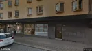 Kontor att hyra, Skara, &lt;span class=&quot;blurred street&quot; onclick=&quot;ProcessAdRequest(471625)&quot;&gt;&lt;span class=&quot;hint&quot;&gt;Se gatunamn&lt;/span&gt;[xxxxxxxxxx]&lt;/span&gt;